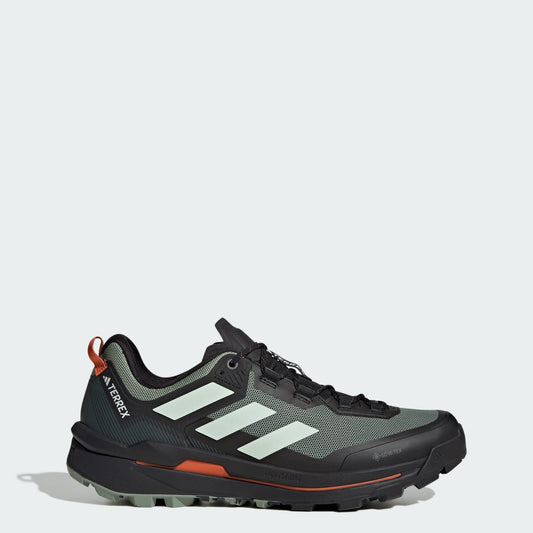 Adidas Terrex Skychaser Tech