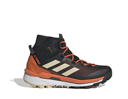 Adidas Terrex Skychaser Tech Men