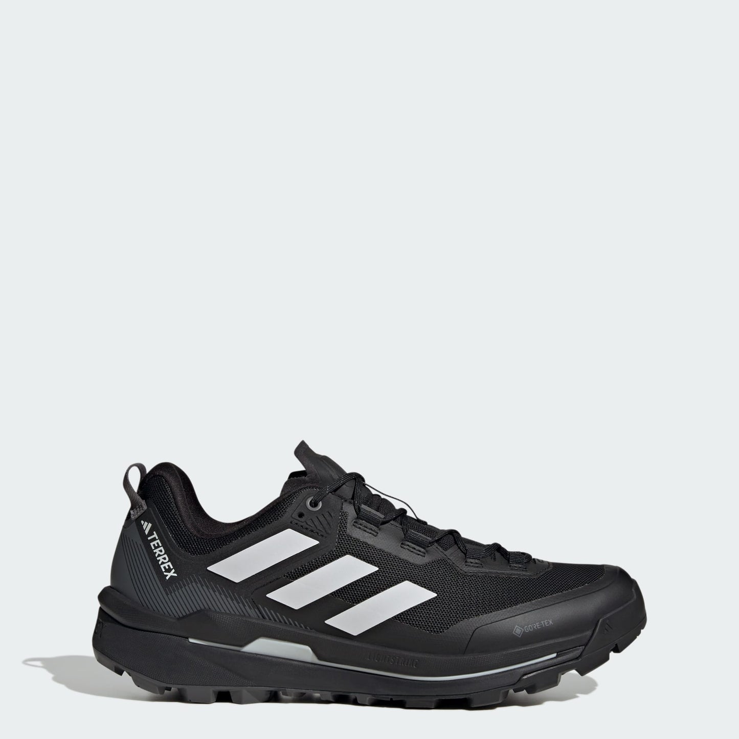 Adidas Terrex Skychaser Tech