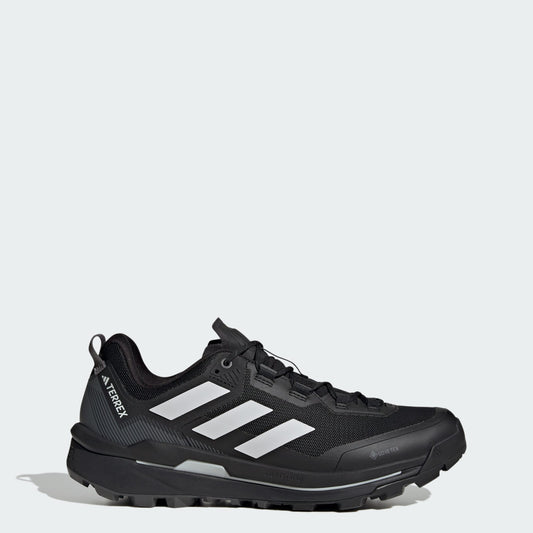 Adidas Terrex Skychaser Tech