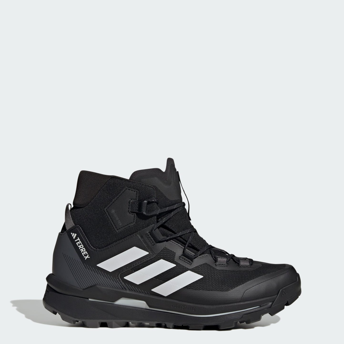 Adidas Terrex Skychaser Tech Men
