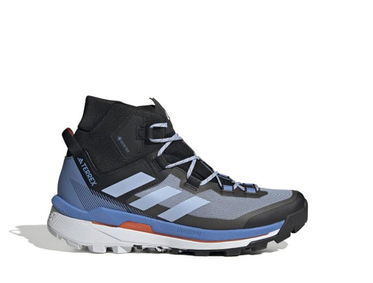 Adidas Terrex Skychaser Tech Women