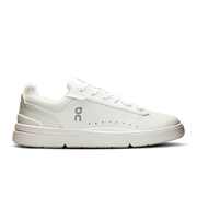 White | White