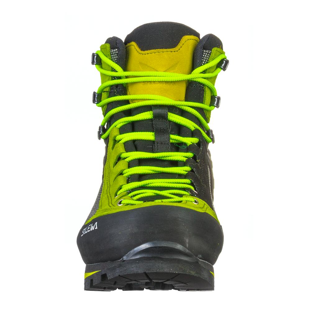 Salewa Crow GORE-TEX® Men