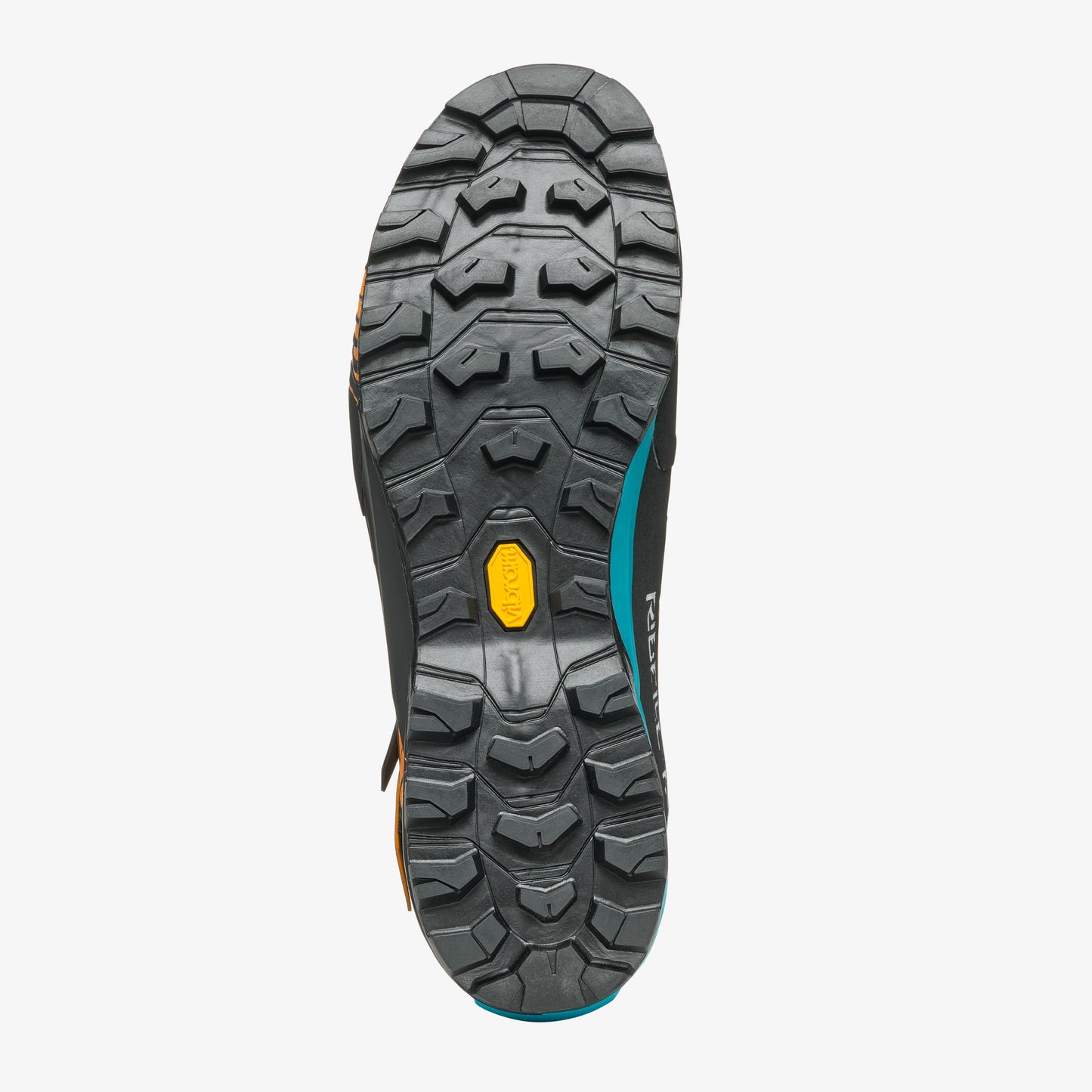 Scarpa Ribelle Tech 3 HD
