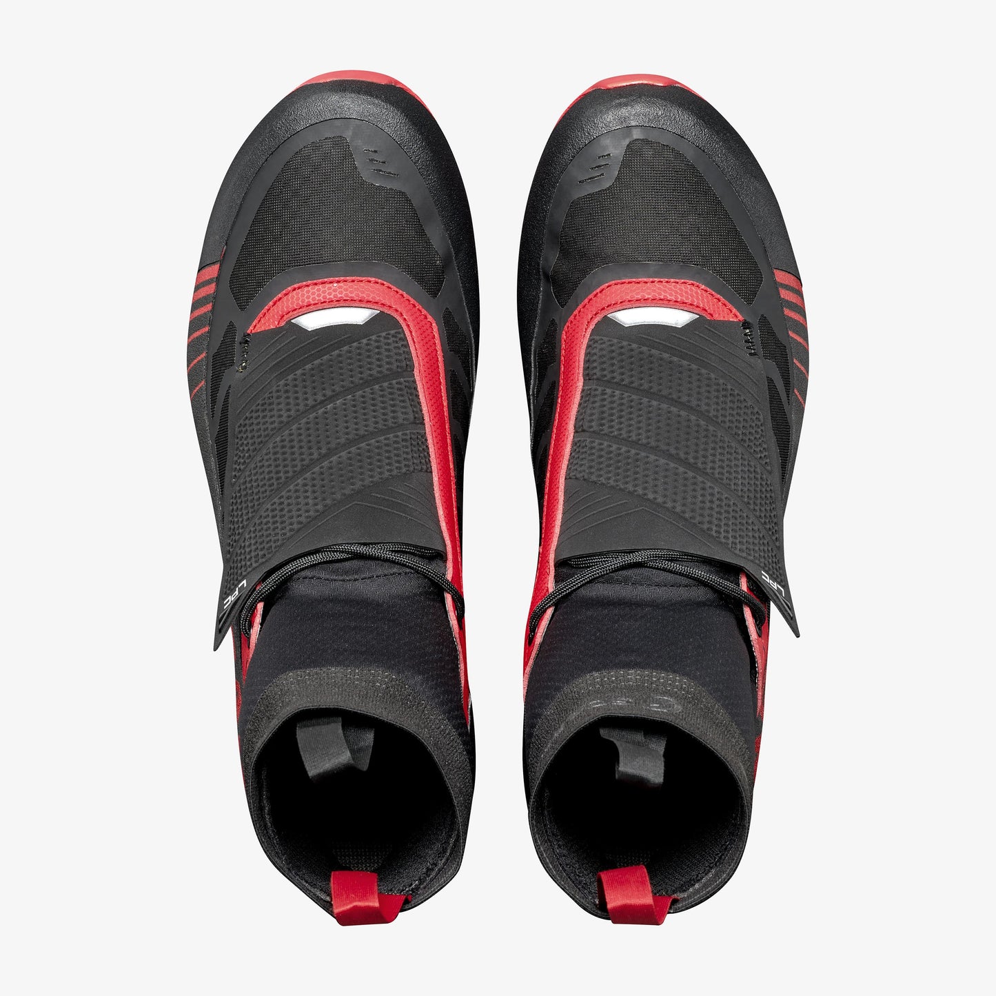 Scarpa Ribelle S HD