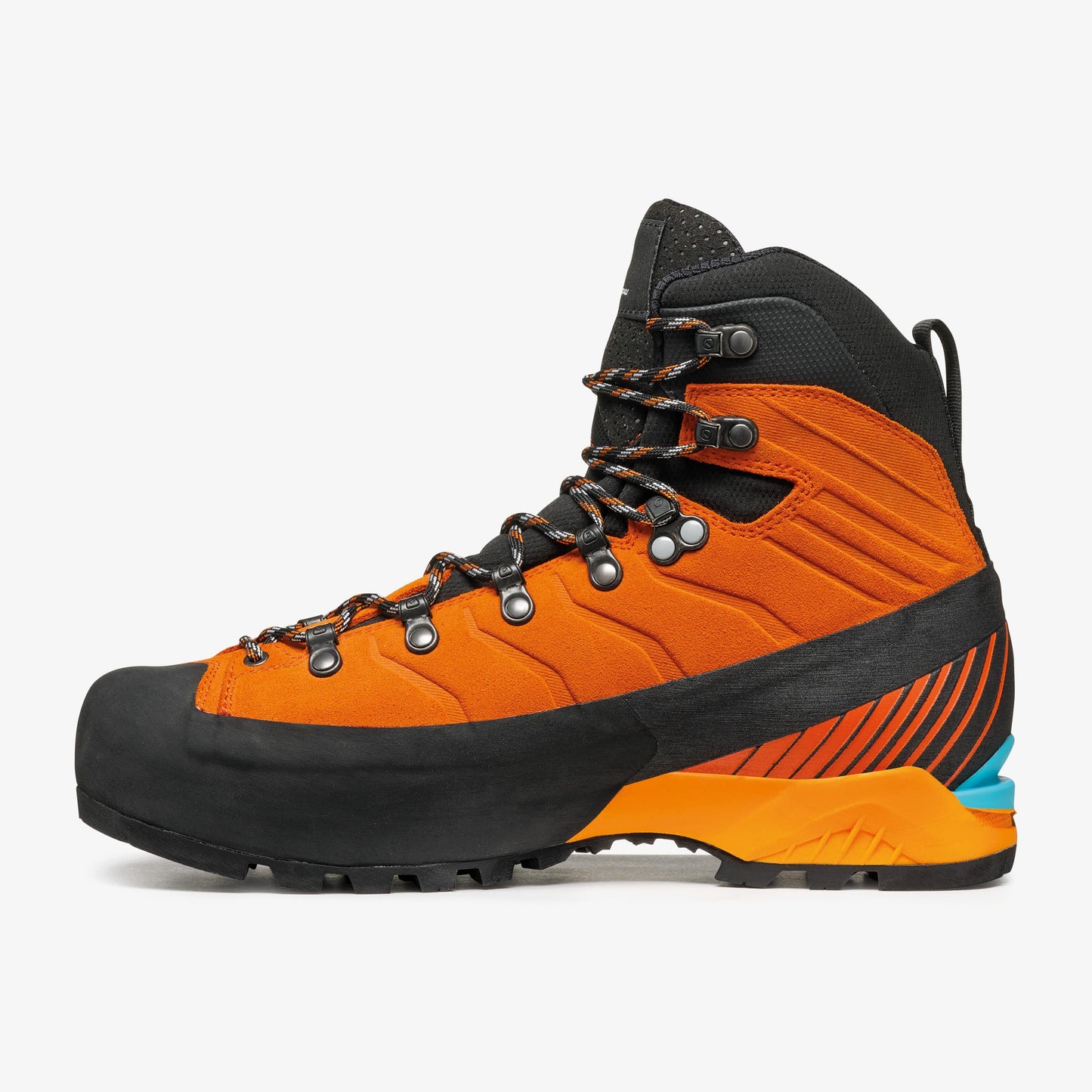Scarpa Ribelle HD Men