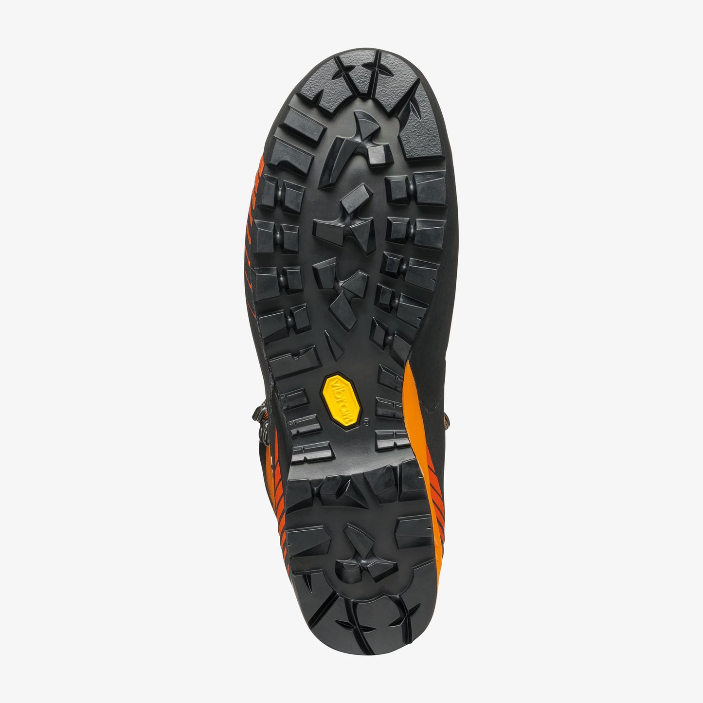 Scarpa Ribelle HD Men