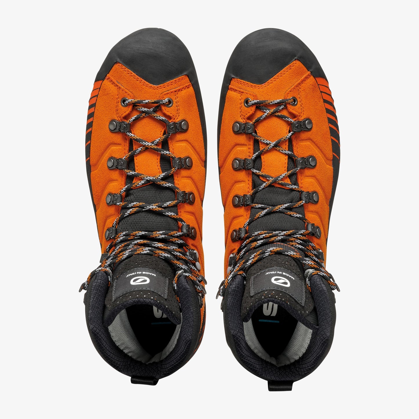 Scarpa Ribelle HD Men