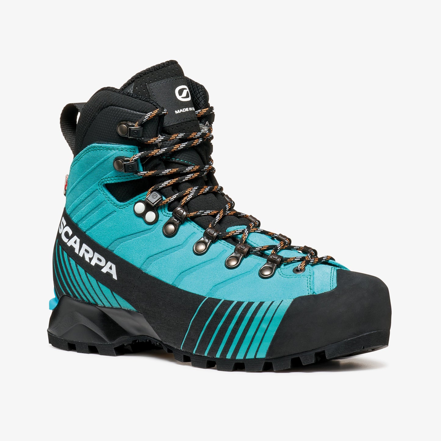 Scarpa Ribelle HD Women