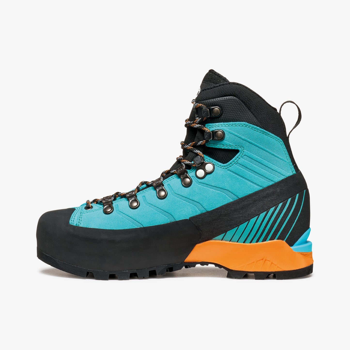 Scarpa Ribelle HD Women