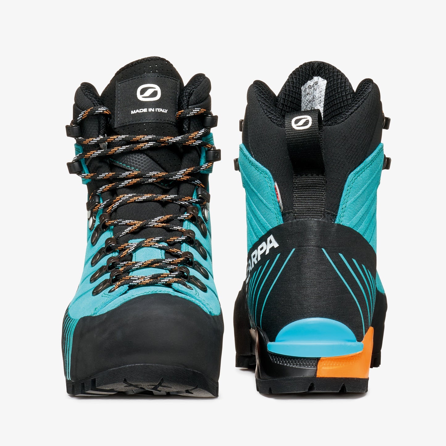 Scarpa Ribelle HD Women