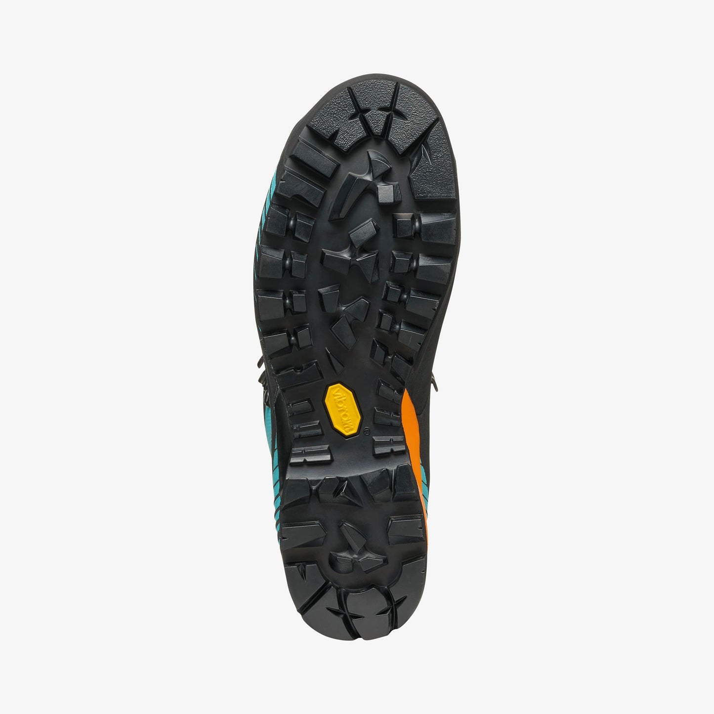Scarpa Ribelle HD Women