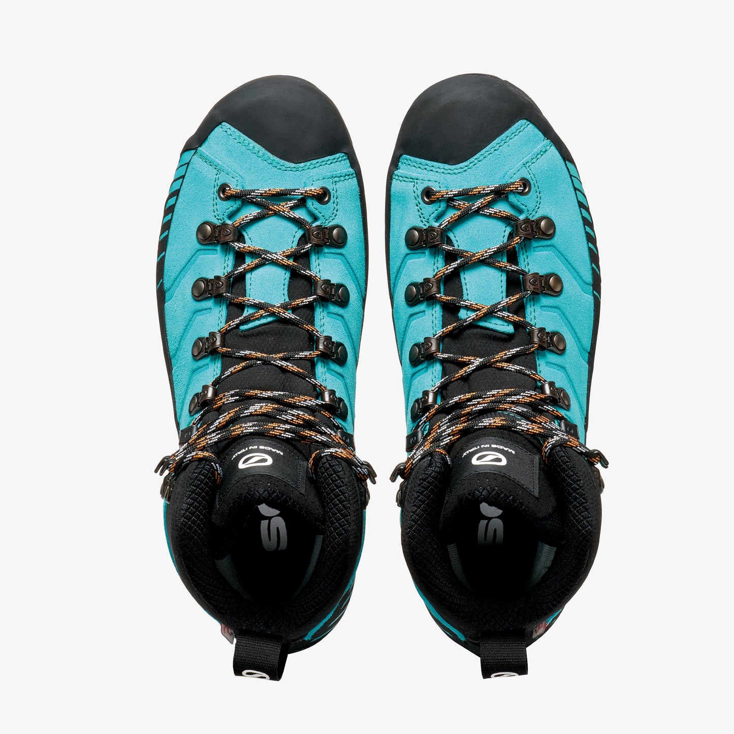 Scarpa Ribelle HD Women