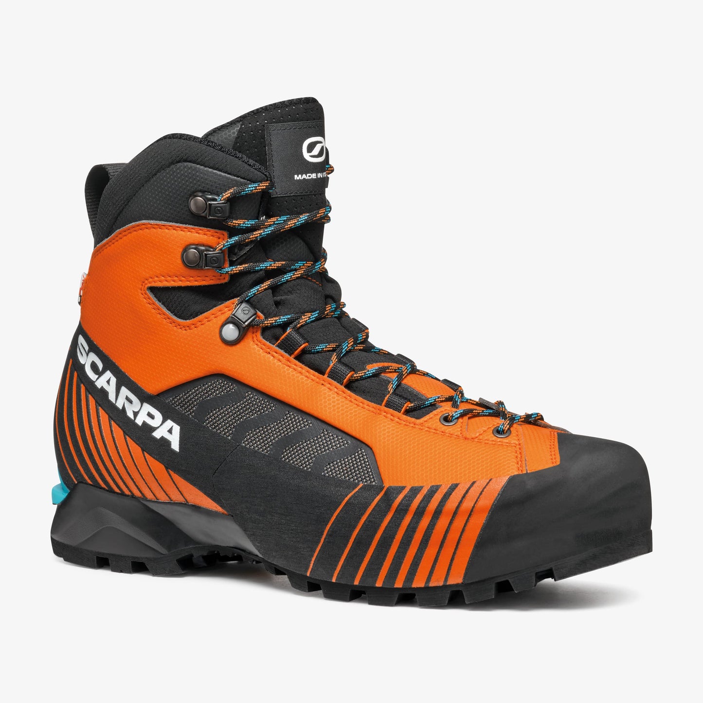 Scarpa Ribelle Lite HD Men