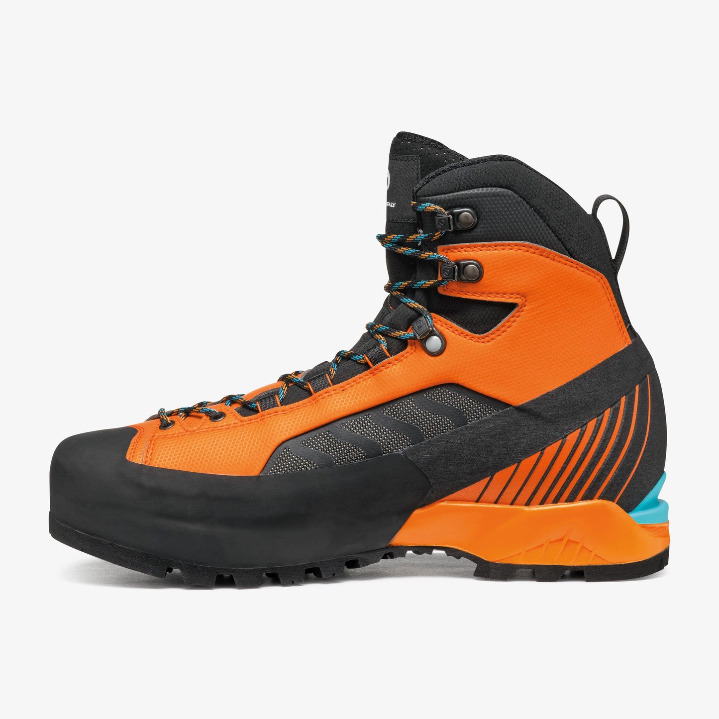 Scarpa Ribelle Lite HD Men