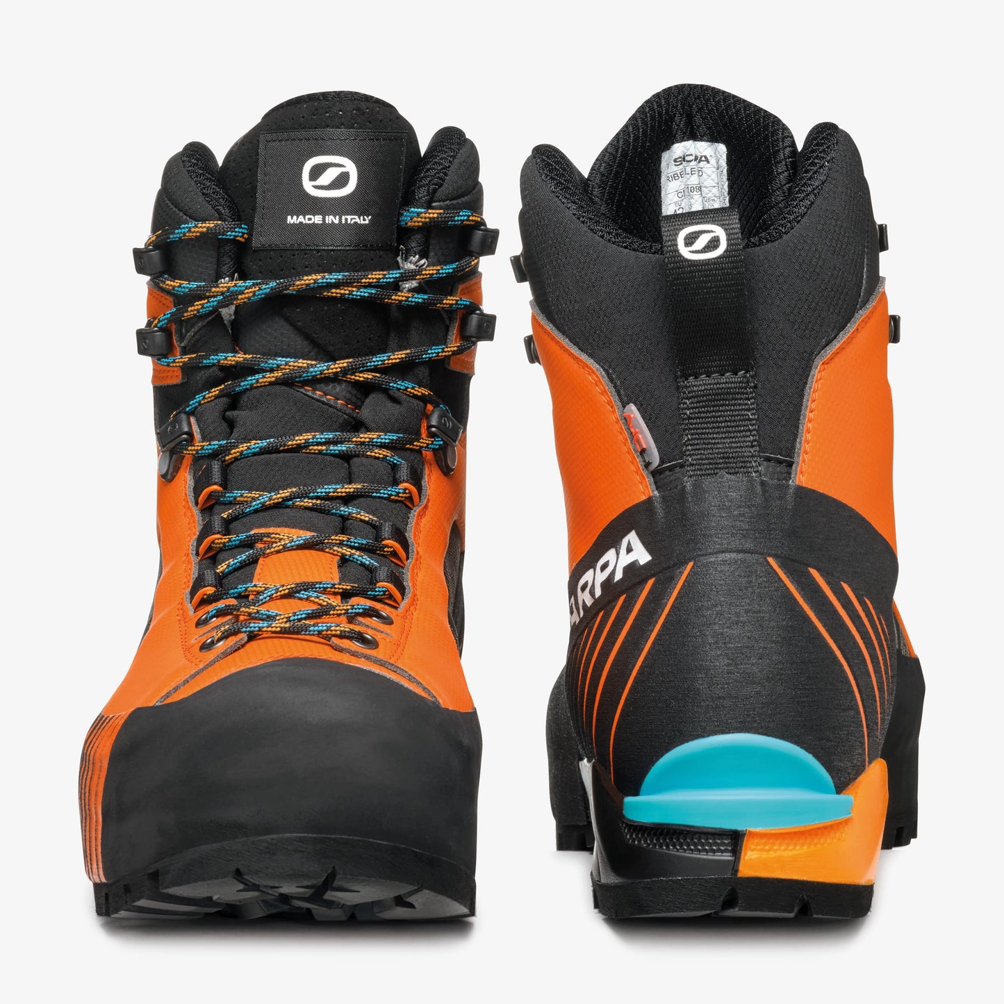 Scarpa Ribelle Lite HD Men