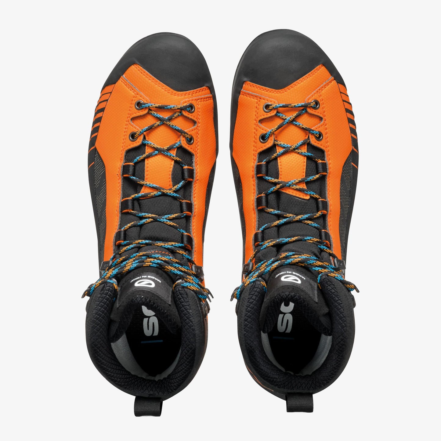 Scarpa Ribelle Lite HD Men