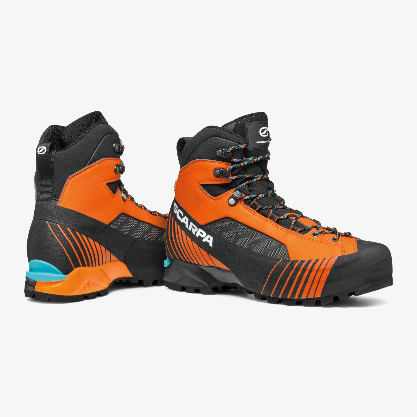 Scarpa Ribelle Lite HD Men