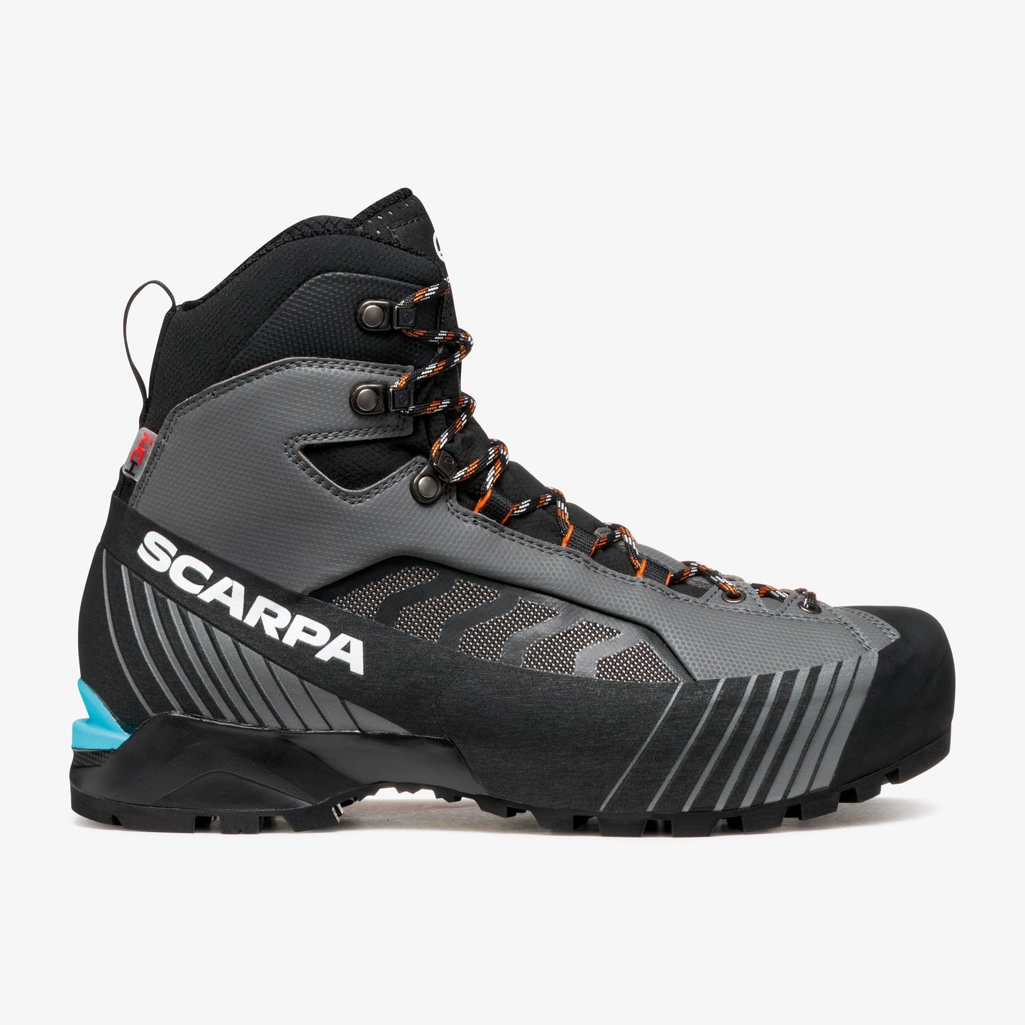 Scarpa Ribelle Lite HD Men