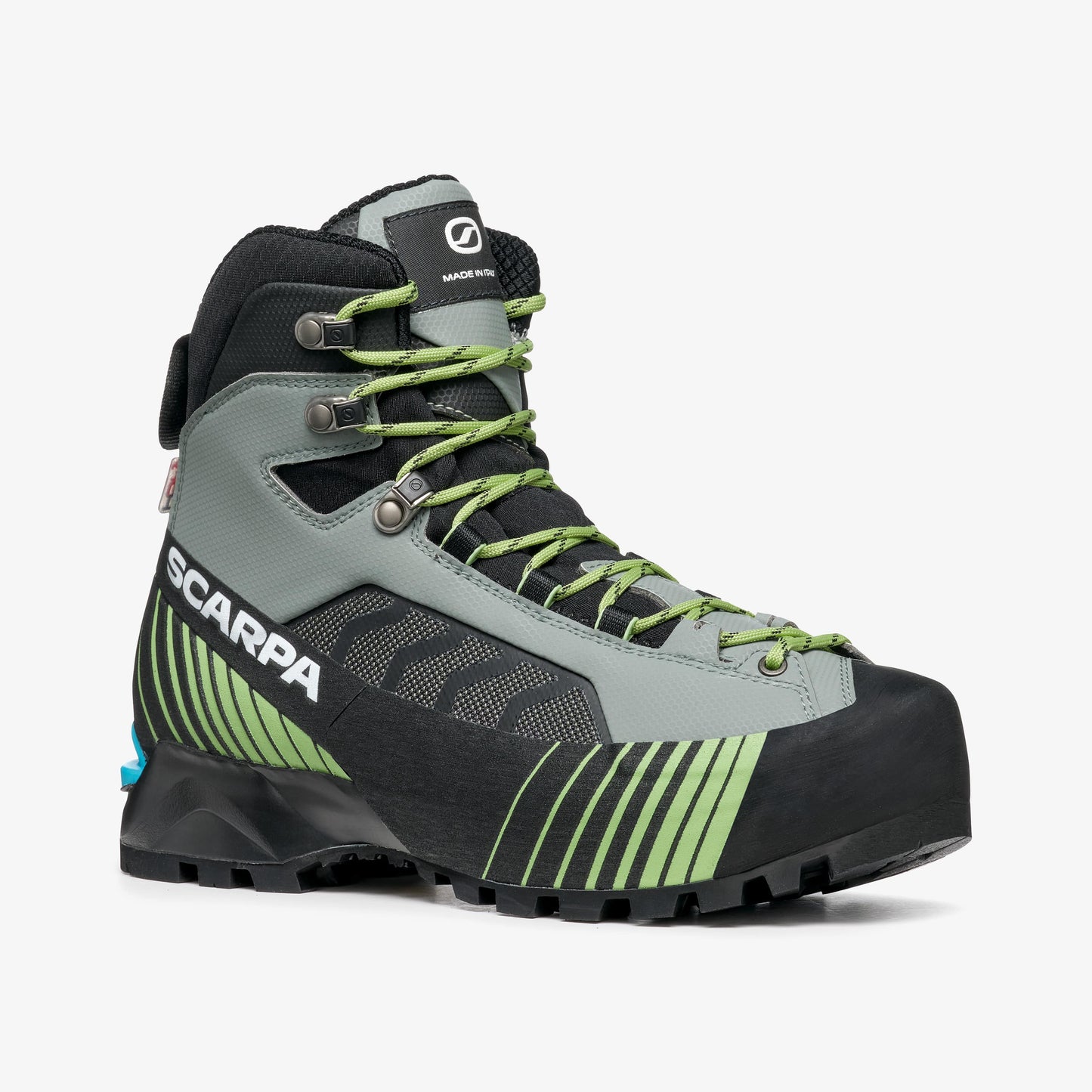 Scarpa Ribelle Lite HD Women