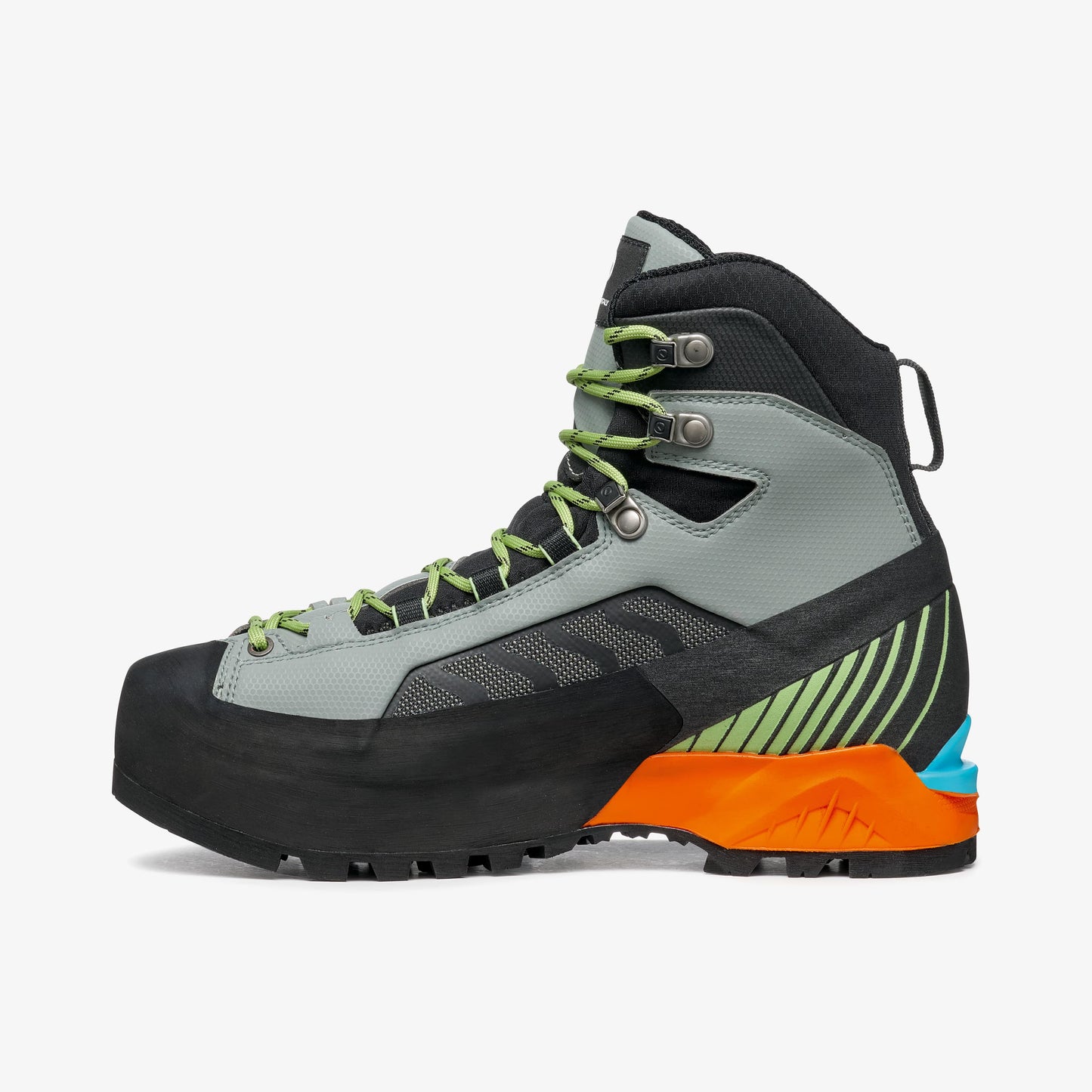 Scarpa Ribelle Lite HD Women