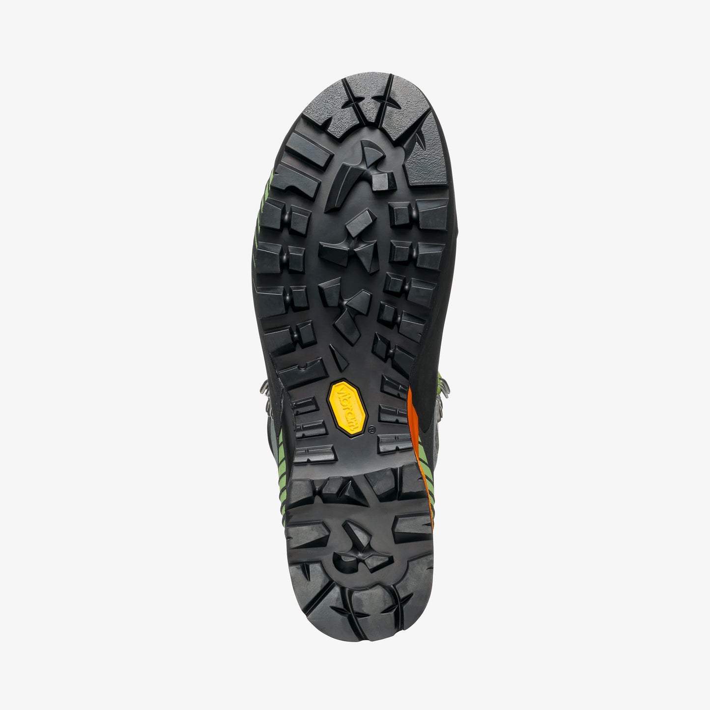 Scarpa Ribelle Lite HD Women
