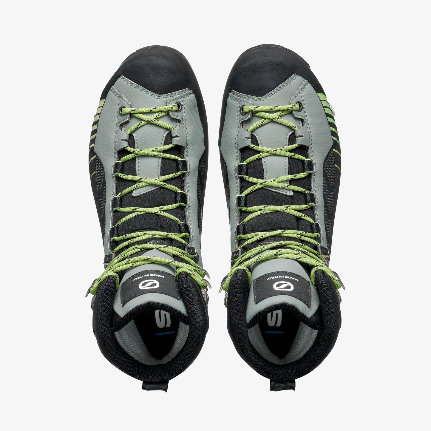 Scarpa Ribelle Lite HD Women