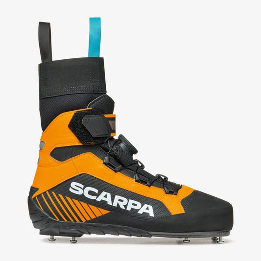 Scarpa Ribelle Ice
