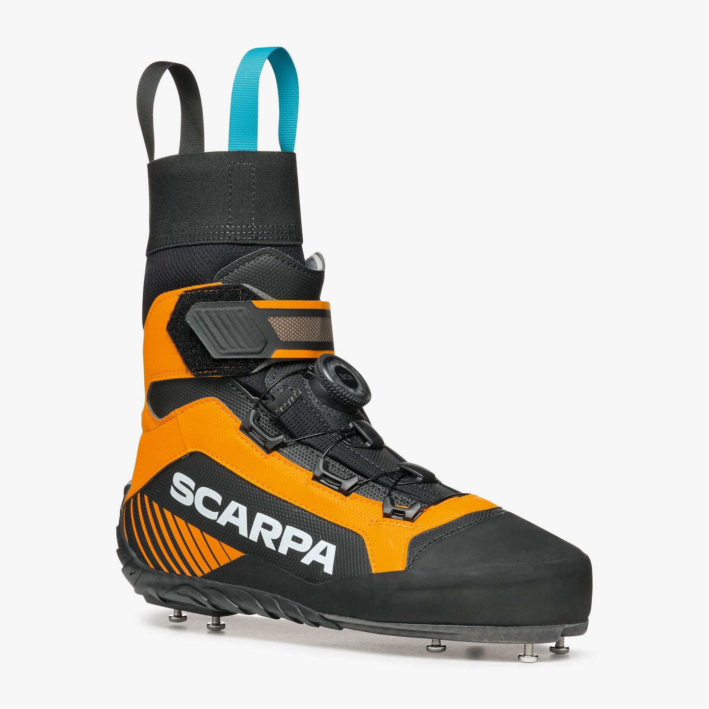 Scarpa Ribelle Ice