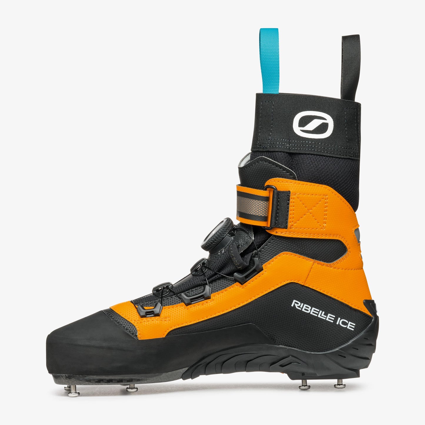 Scarpa Ribelle Ice