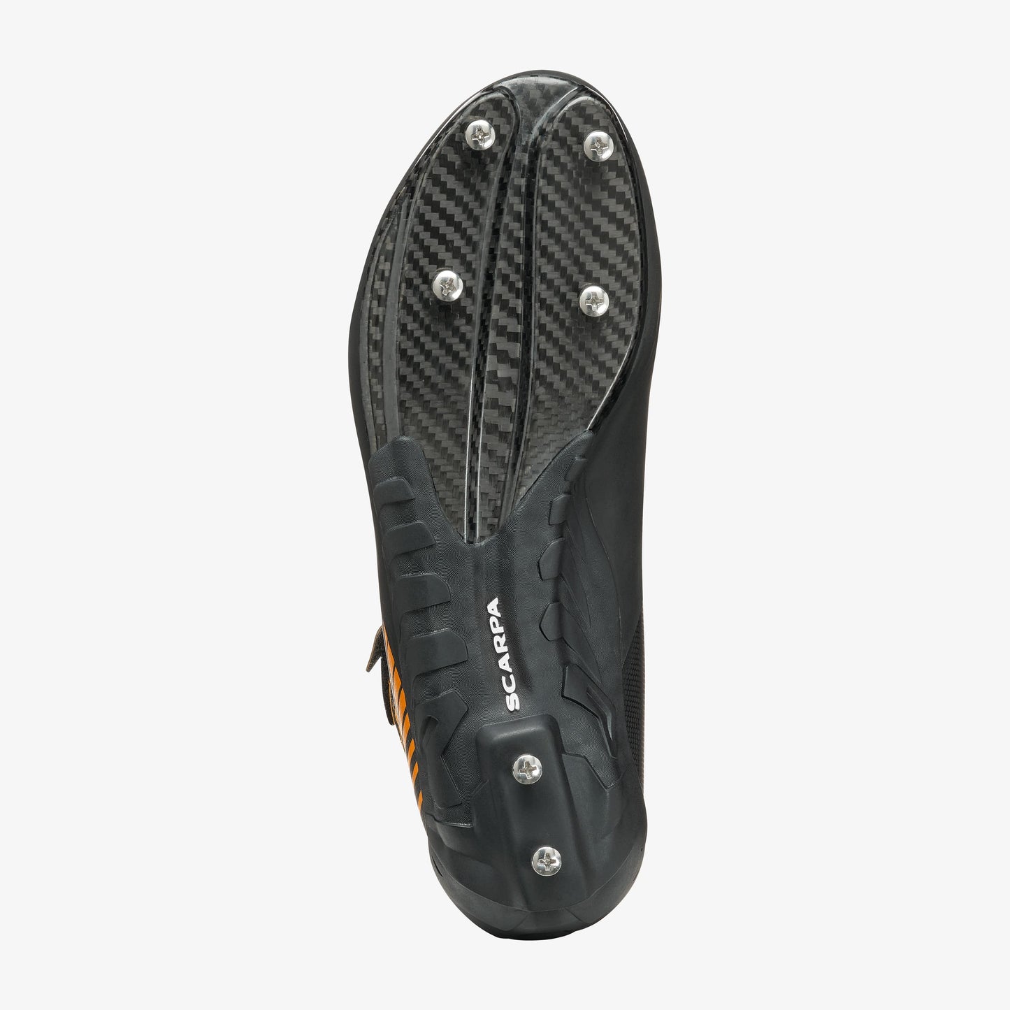 Scarpa Ribelle Ice