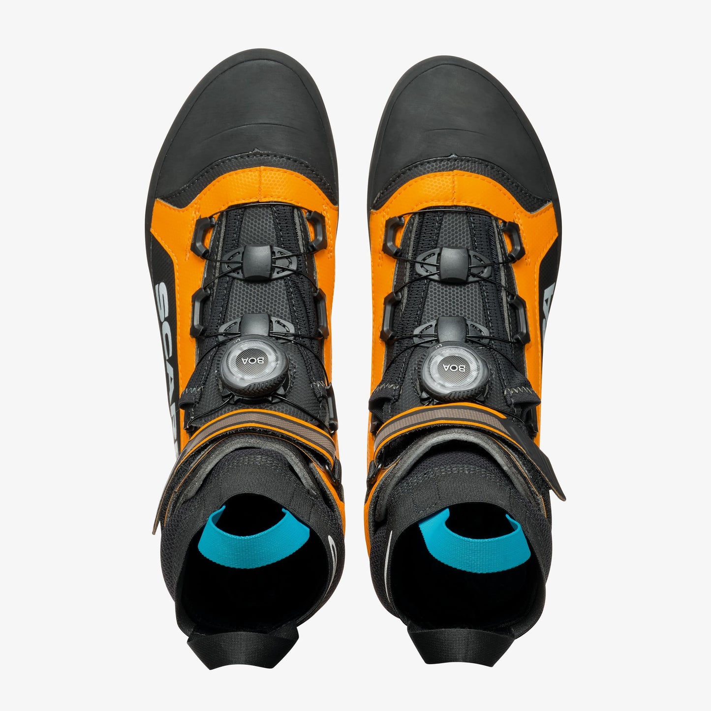 Scarpa Ribelle Ice