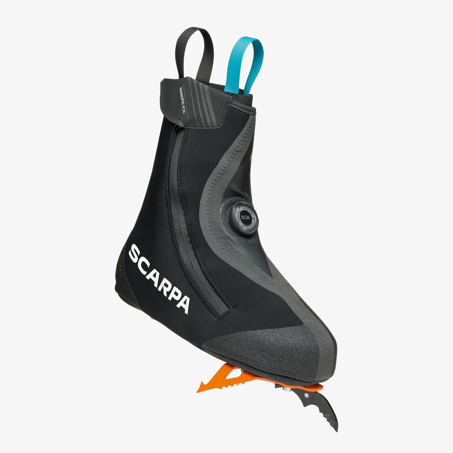 Scarpa Ribelle Ice