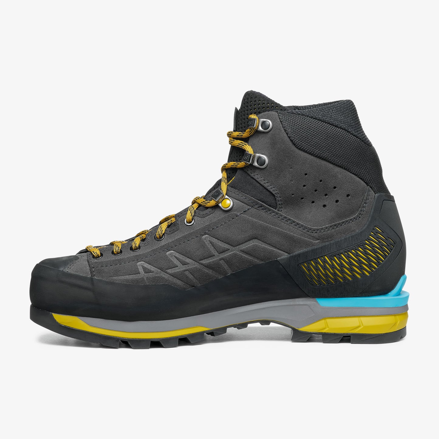 Scarpa Zodiac Tech GTX Men