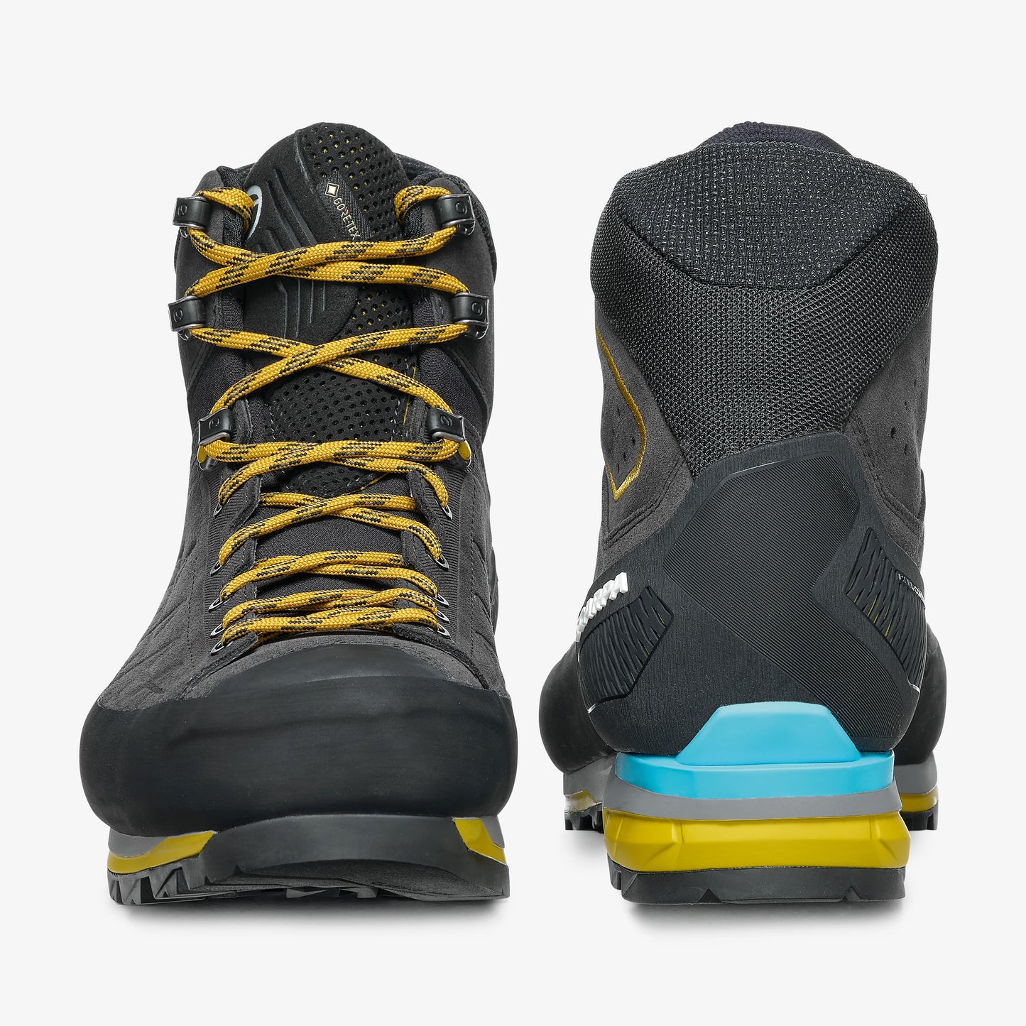 Scarpa Zodiac Tech GTX Men