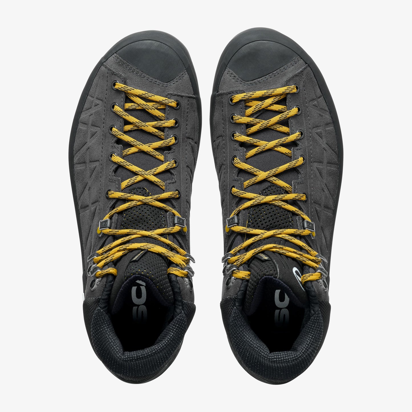 Scarpa Zodiac Tech GTX Men