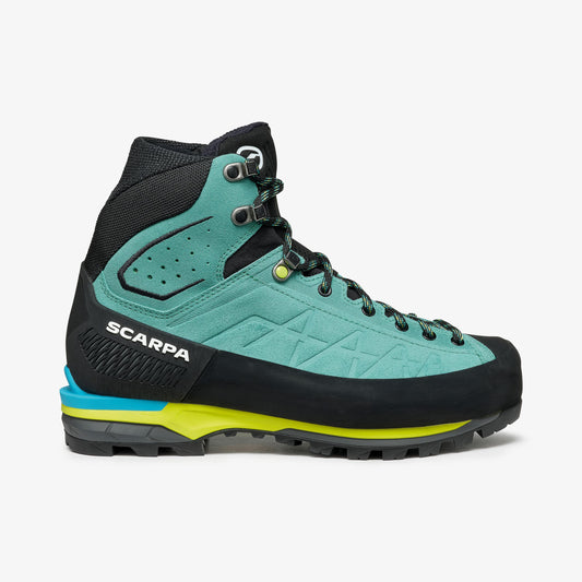 Scarpa Zodiac Tech GTX Women