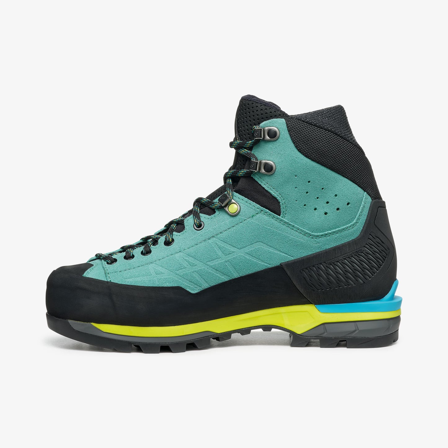 Scarpa Zodiac Tech GTX Women