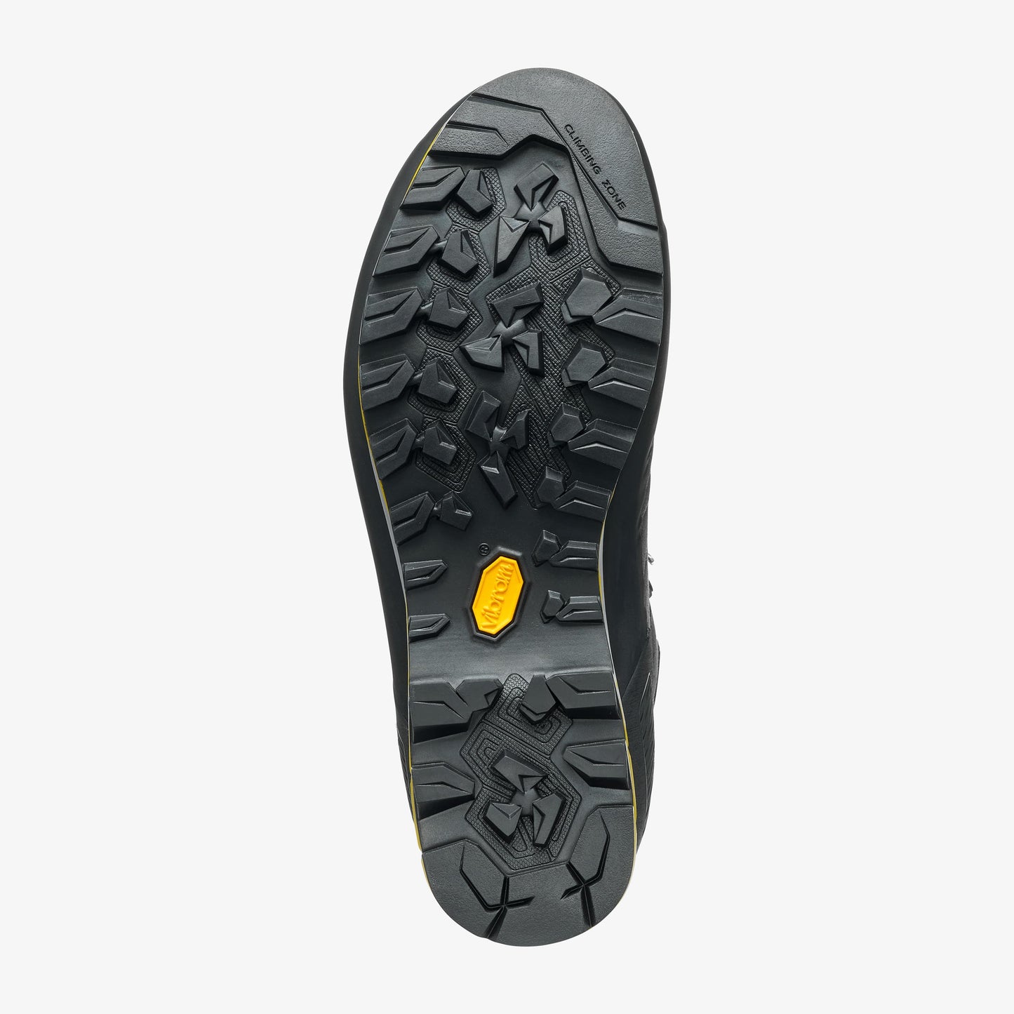 Scarpa Zodiac Tech GTX Women