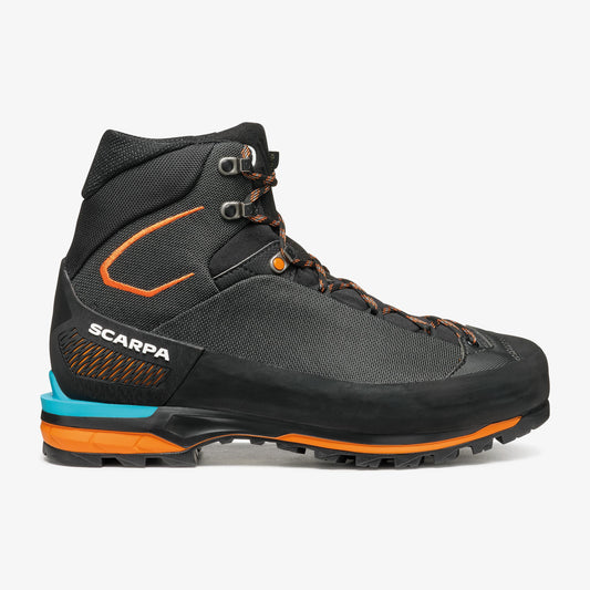 Scarpa Zodiac Tech LT GTX Men