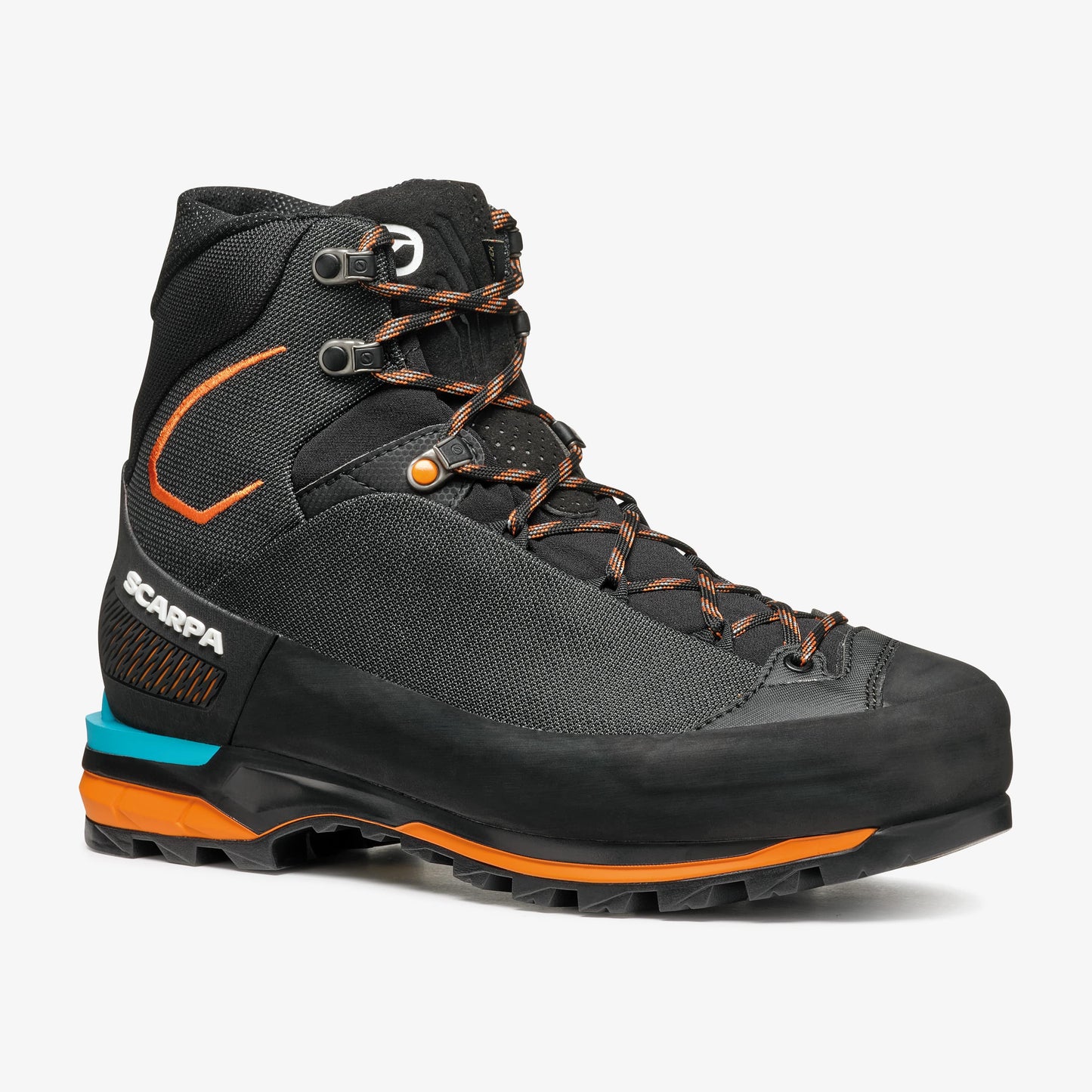 Scarpa Zodiac Tech LT GTX Men