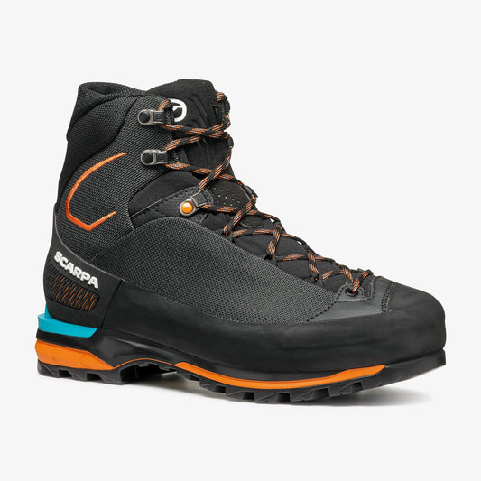 Scarpa Zodiac Tech LT GTX Men