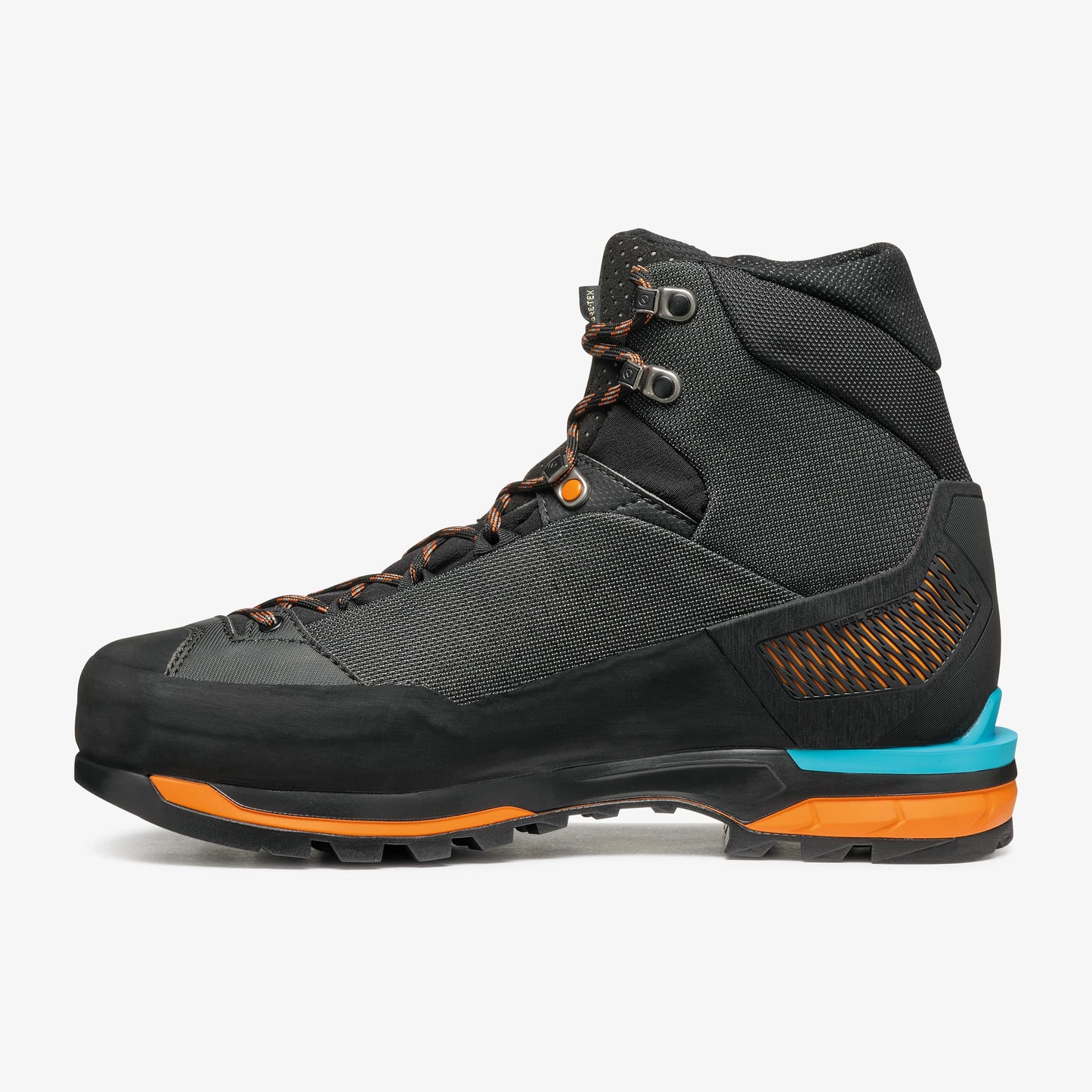 Scarpa Zodiac Tech LT GTX Men