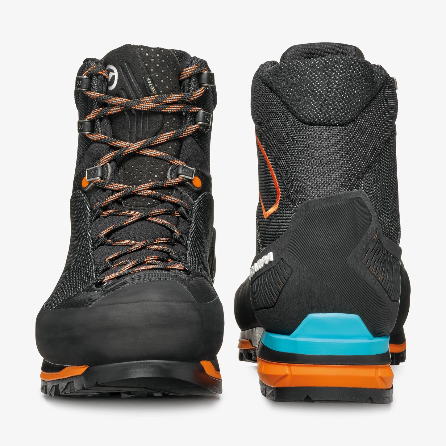 Scarpa Zodiac Tech LT GTX Men