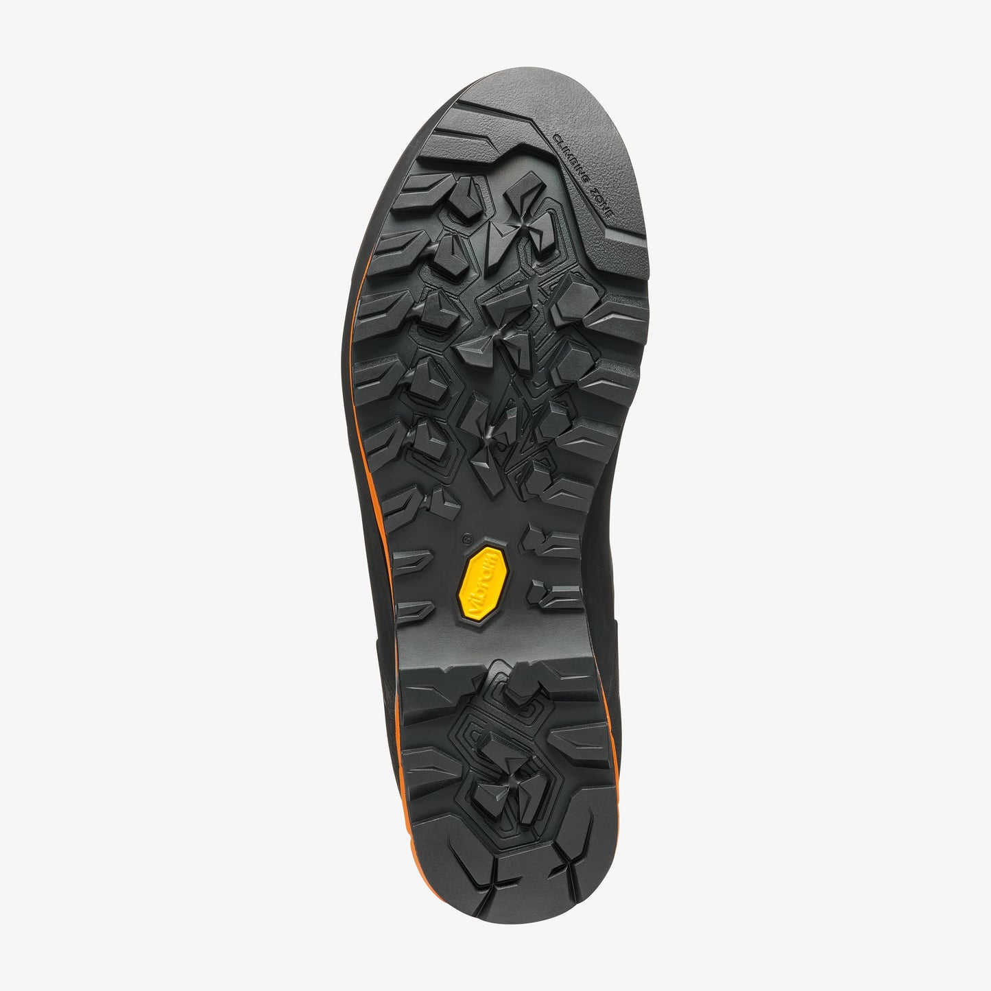Scarpa Zodiac Tech LT GTX Men