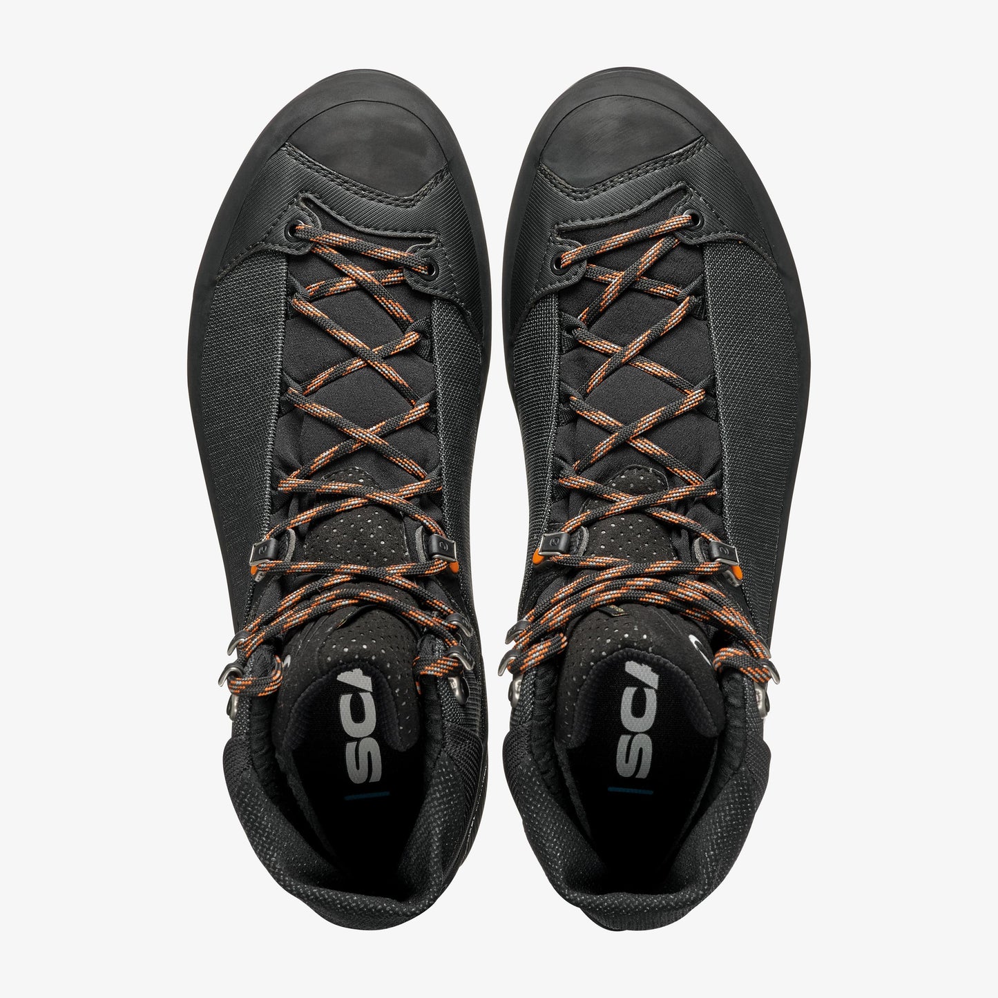 Scarpa Zodiac Tech LT GTX Men