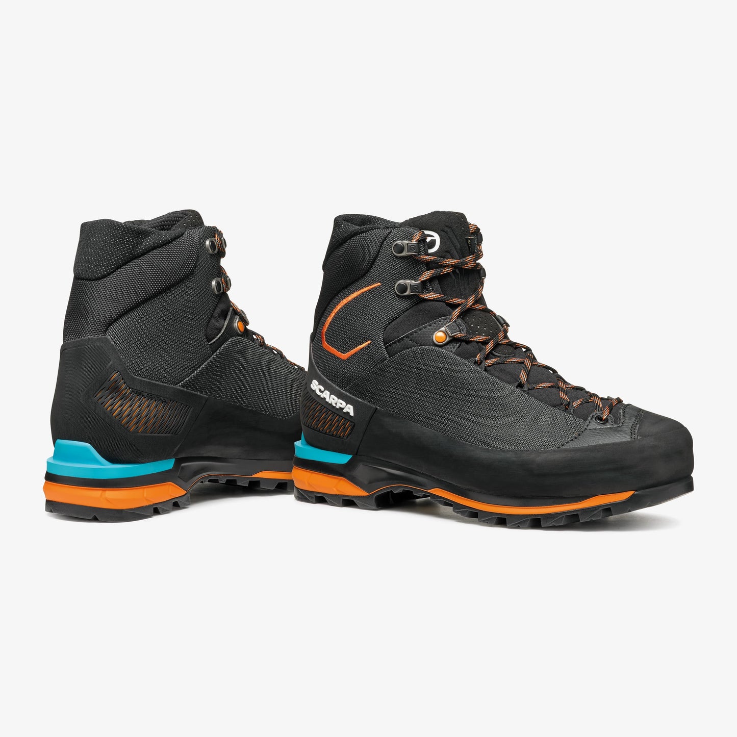 Scarpa Zodiac Tech LT GTX Men