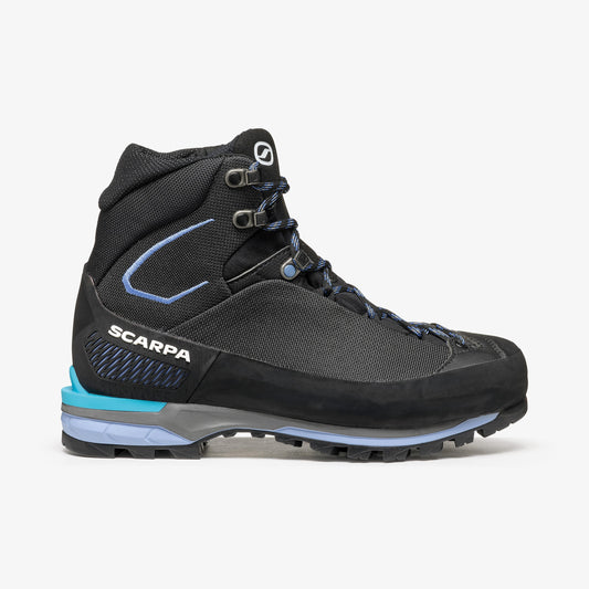 Scarpa Zodiac Tech LT GTX Women