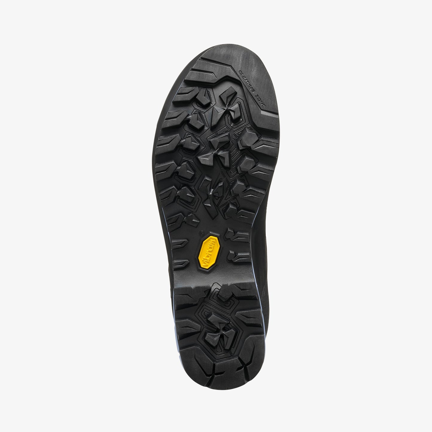 Scarpa Zodiac Tech LT GTX Women